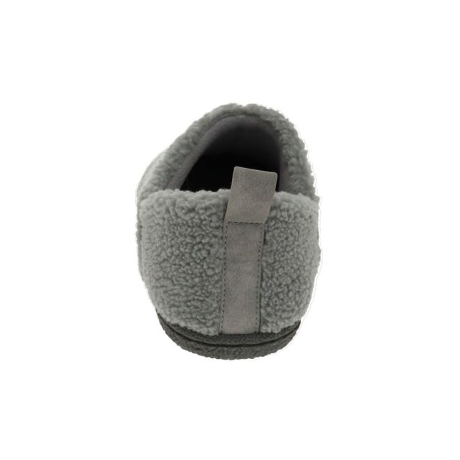 FOAMTREADS PLUSH