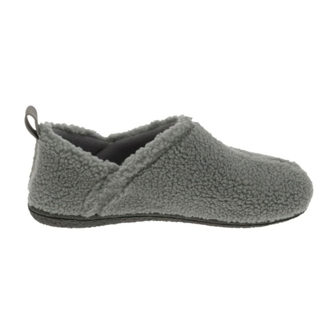 FOAMTREADS PLUSH
