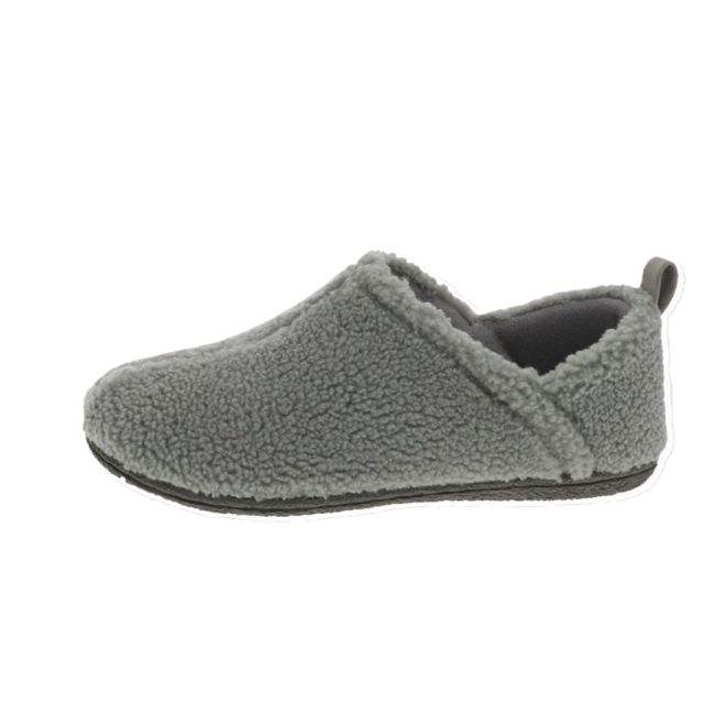 FOAMTREADS PLUSH