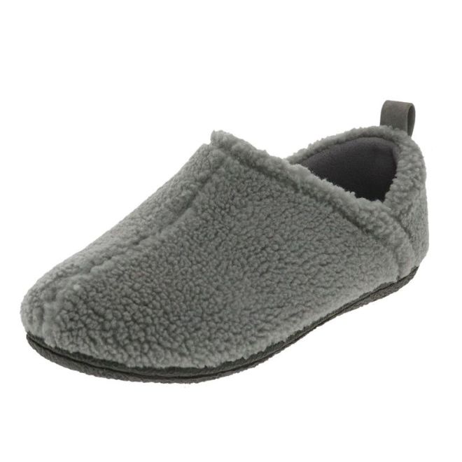 FOAMTREADS PLUSH
