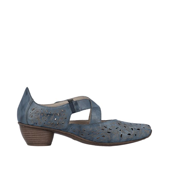 RIEKER PRIMROSE 43773