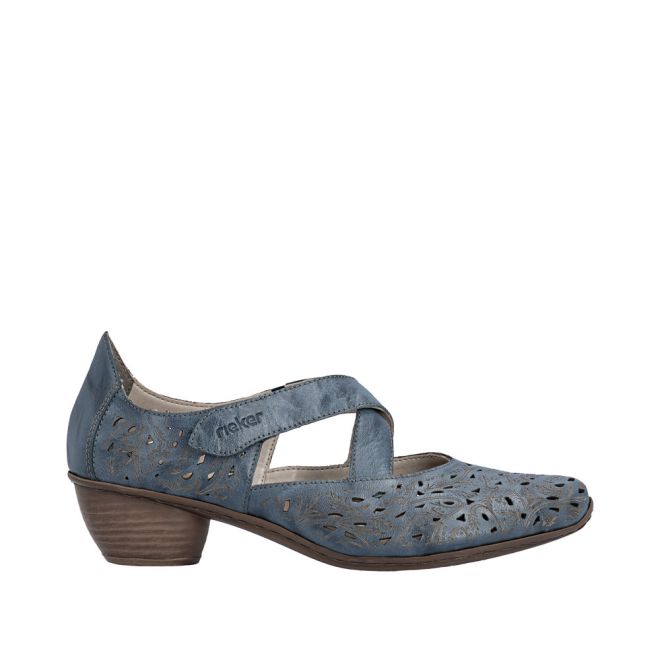 RIEKER PRIMROSE 43773