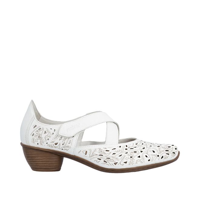 RIEKER PRIMROSE 43773