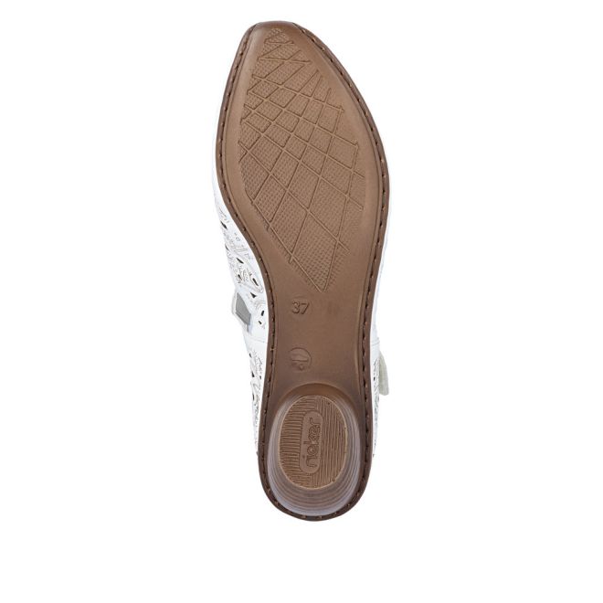 RIEKER PRIMROSE 43773