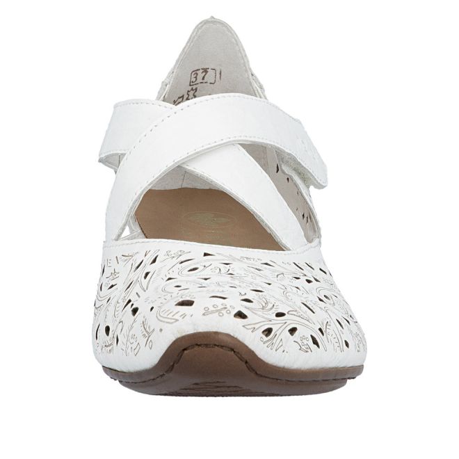 RIEKER PRIMROSE 43773