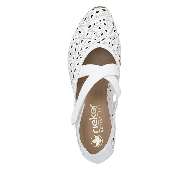 RIEKER PRIMROSE 43773