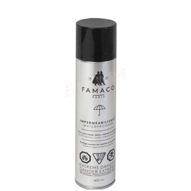 ALL PROTECTOR SPRAY