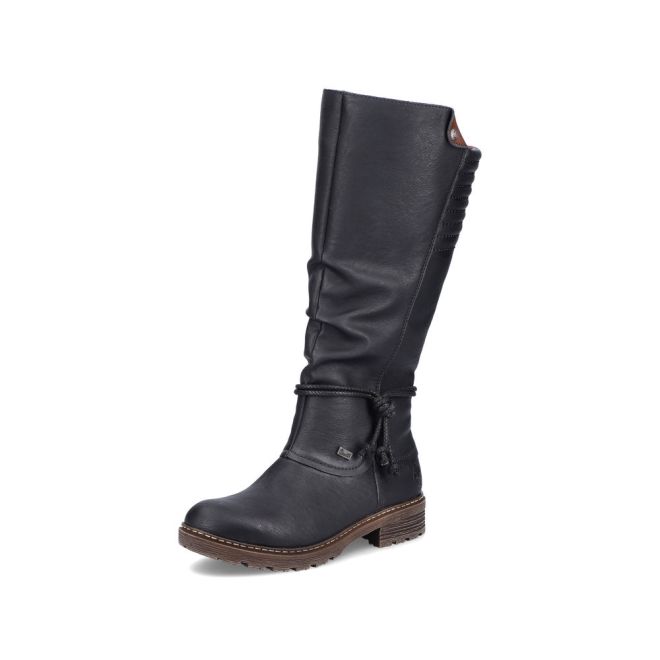 RIEKER Z4776 QUERIDA