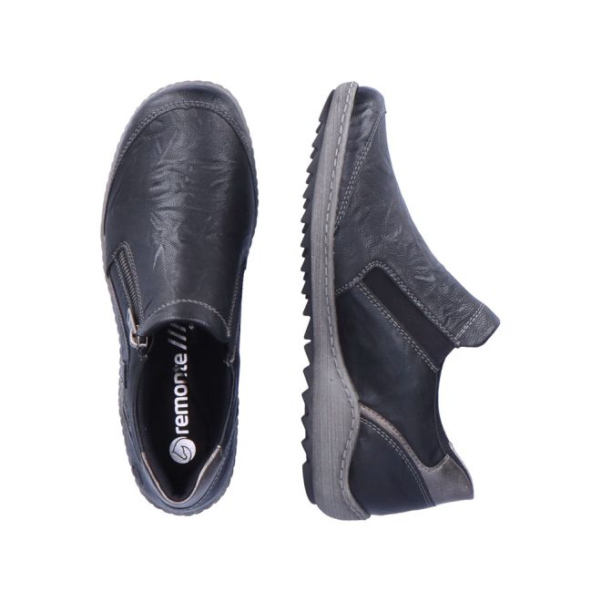 REMONTE R1428 RAINA