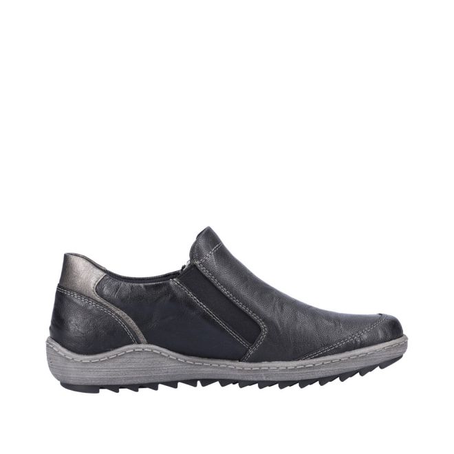REMONTE R1428 RAINA