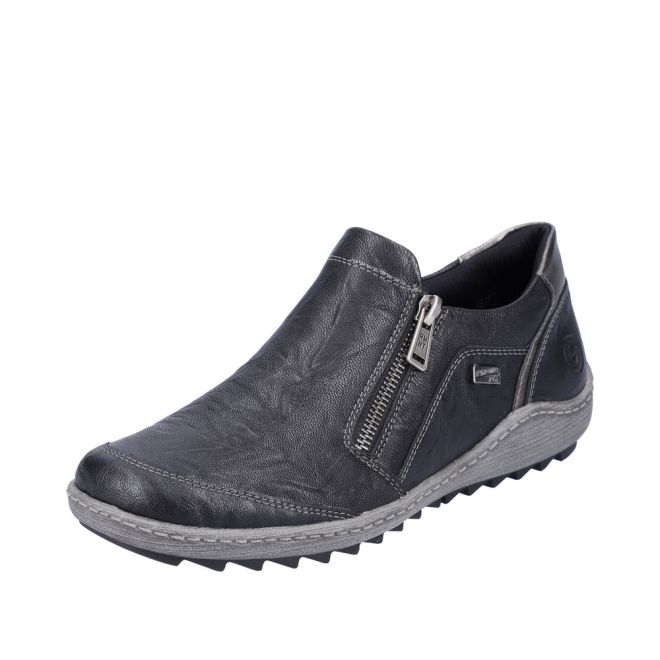 REMONTE R1428 RAINA