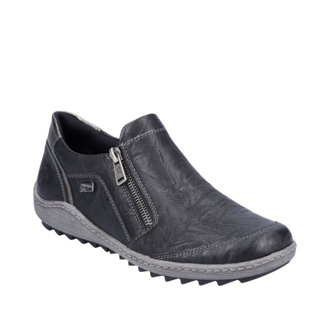 REMONTE R1428 RAINA