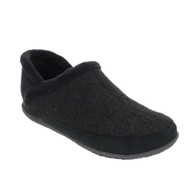 FOAMTREADS RILEY