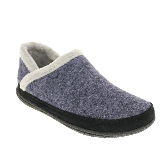 FOAMTREADS RILEY