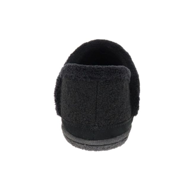 FOAMTREADS RILEY