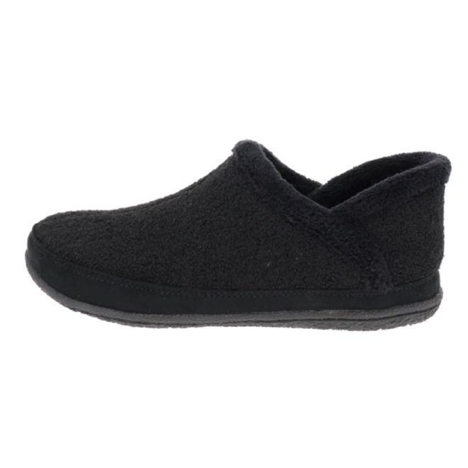 FOAMTREADS RILEY