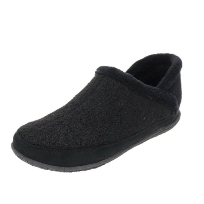 FOAMTREADS RILEY