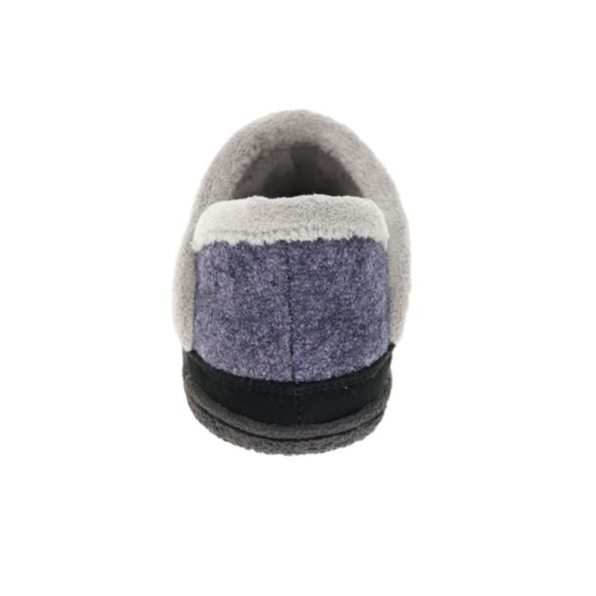 FOAMTREADS RILEY