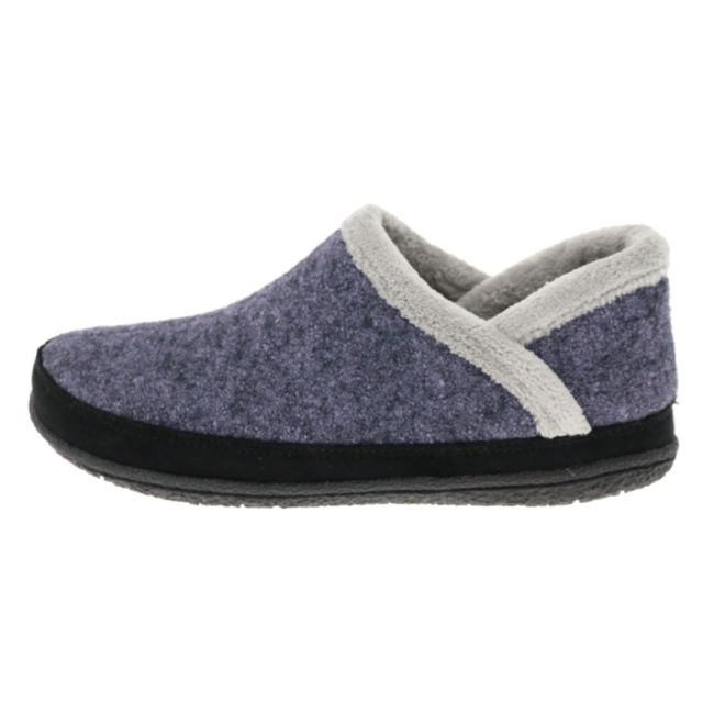 FOAMTREADS RILEY