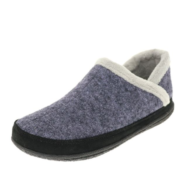 FOAMTREADS RILEY