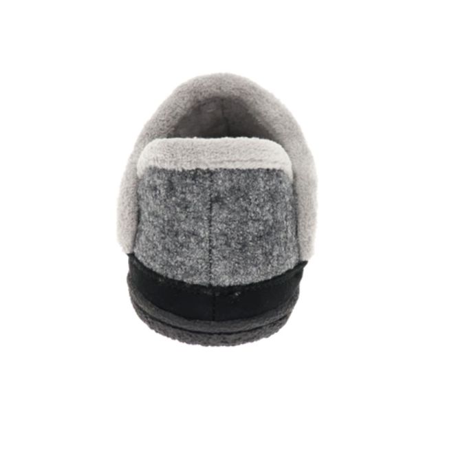 FOAMTREADS RILEY