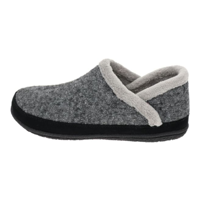 FOAMTREADS RILEY