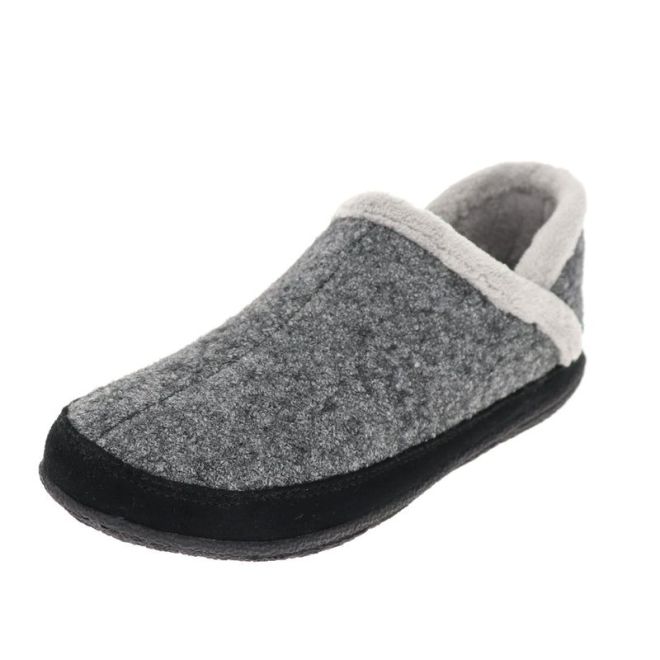 FOAMTREADS RILEY