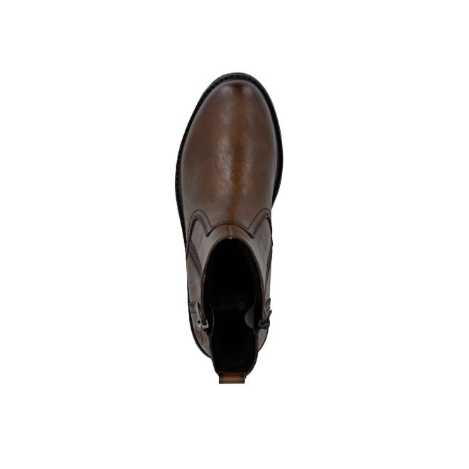 REMONTE D3A70 ROBERTA