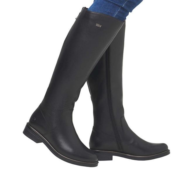 REMONTE D8391 ROBIN