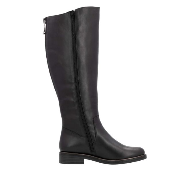 REMONTE D8391 ROBIN