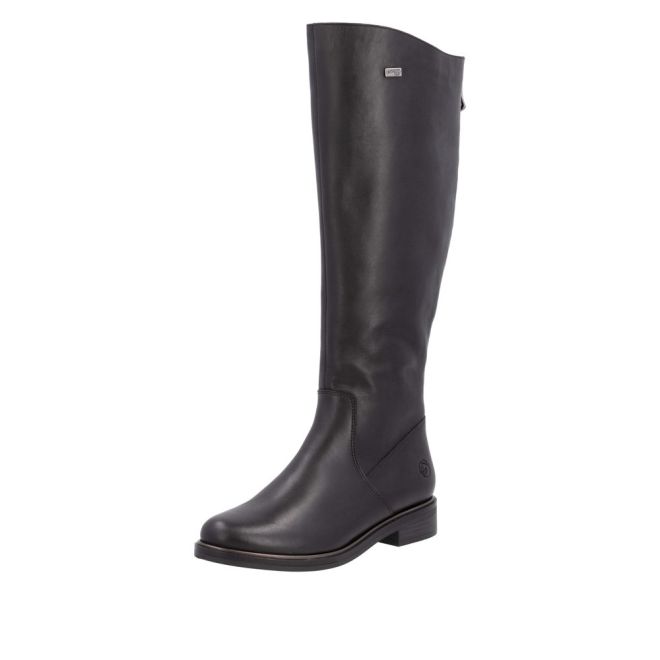 REMONTE D8391 ROBIN