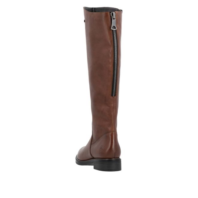 REMONTE D8391 ROBIN