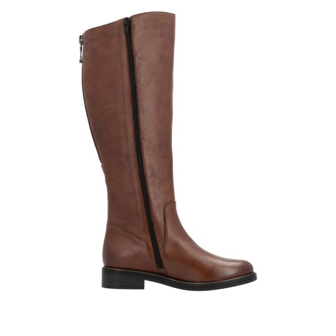 REMONTE D8391 ROBIN
