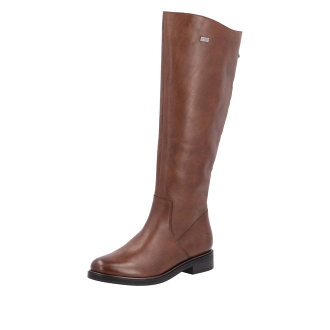 REMONTE D8391 ROBIN