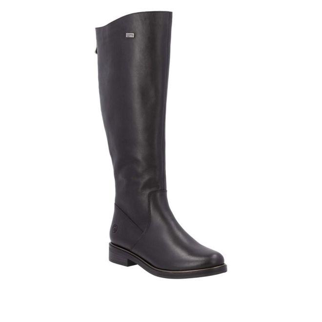 REMONTE D8391 ROBIN