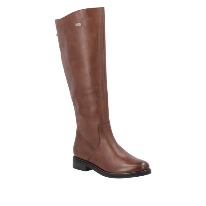 REMONTE D8391 ROBIN