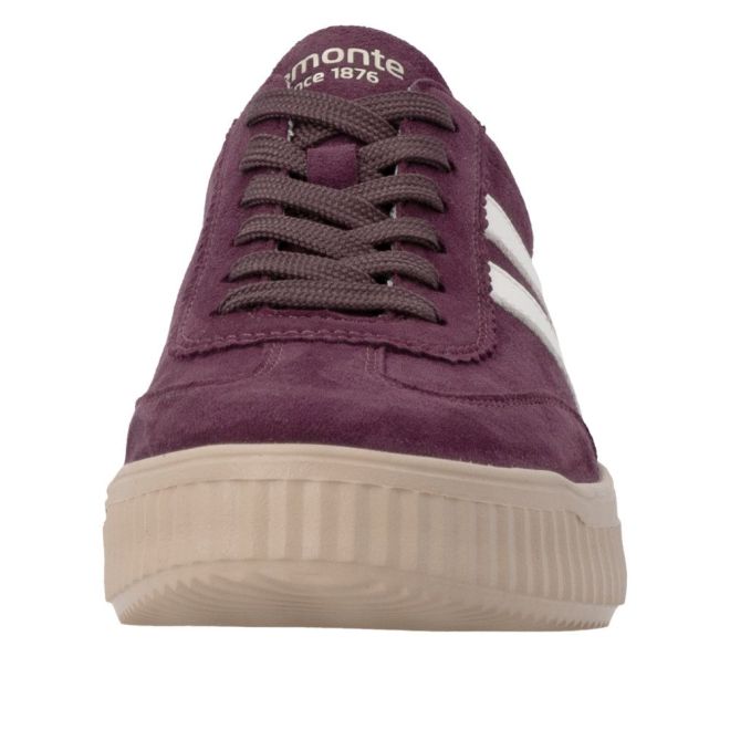 REMONTE D3E00 ROMY