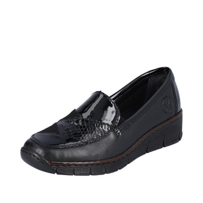 RIEKER 53785 ROWENA