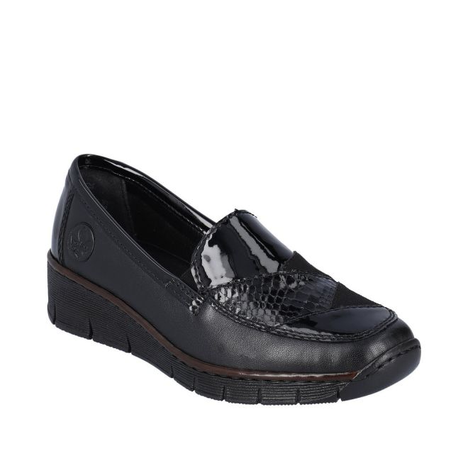 RIEKER 53785 ROWENA
