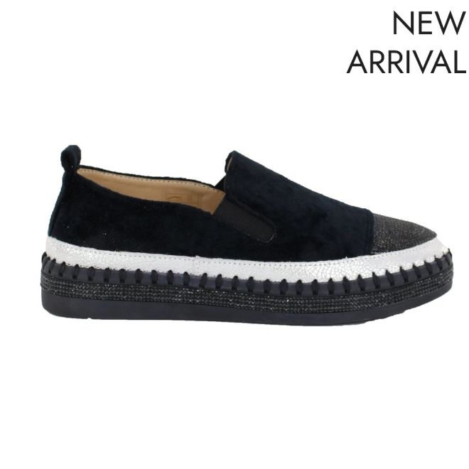 BERNIE MEV RUTHIE TW 187