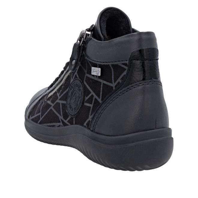 REMONTE D1E72 SAGE
