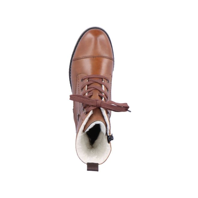 RIEKER Y6700 SAMANTHA