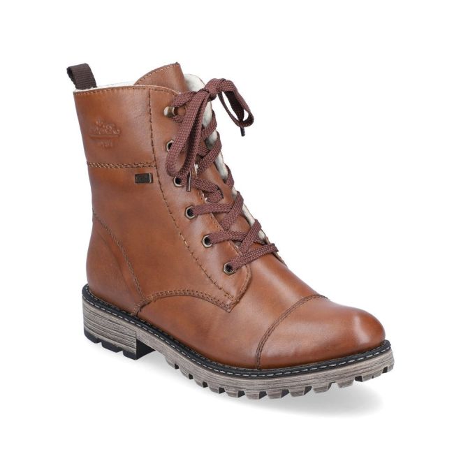 RIEKER Y6700 SAMANTHA