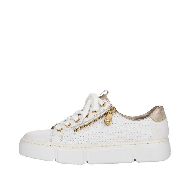 RIEKER N5932 SAMMI