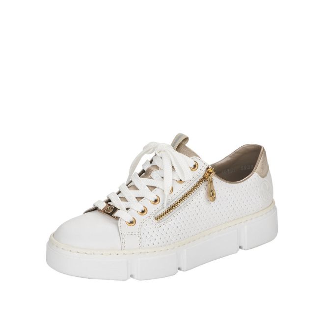 RIEKER N5932 SAMMI