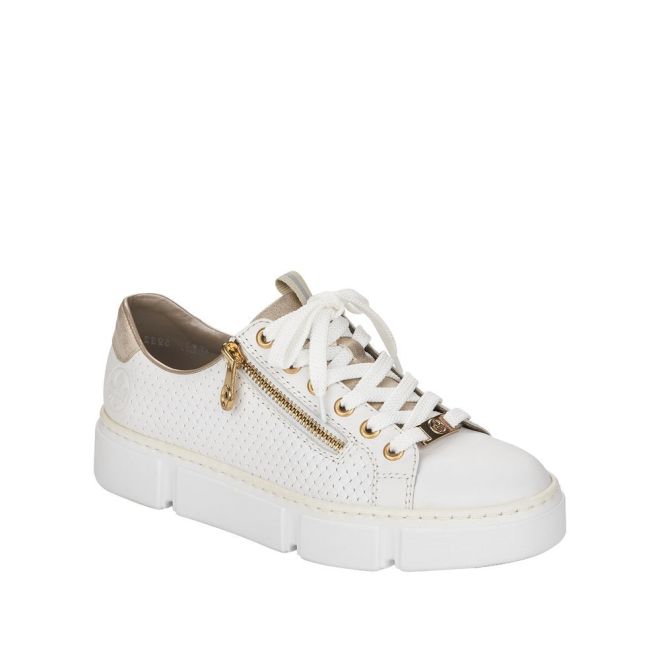 RIEKER N5932 SAMMI
