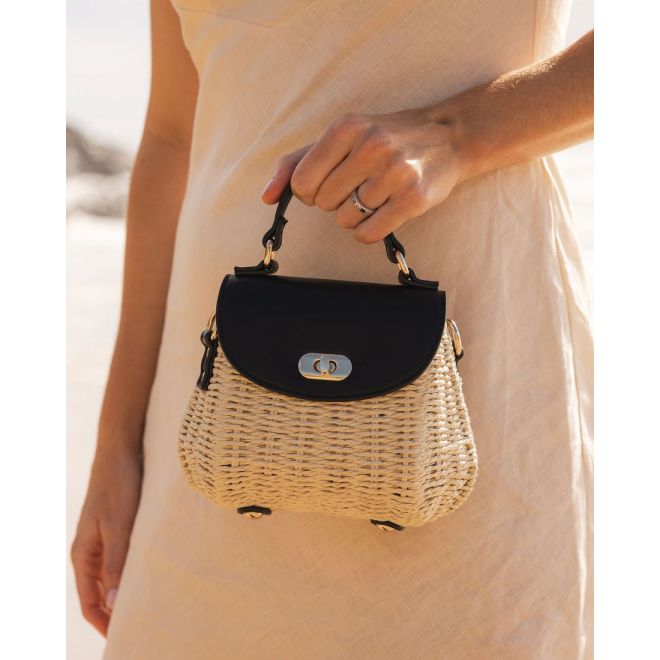 LOUENHIDE 2363 SANDY RAFFIA