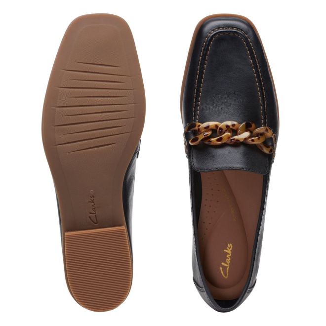 CLARKS SARAFYNA IRIS