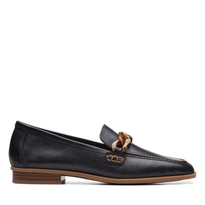 CLARKS SARAFYNA IRIS