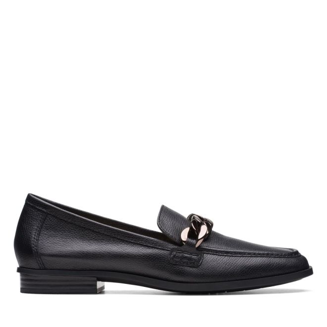 CLARKS SARAFYNA IRIS